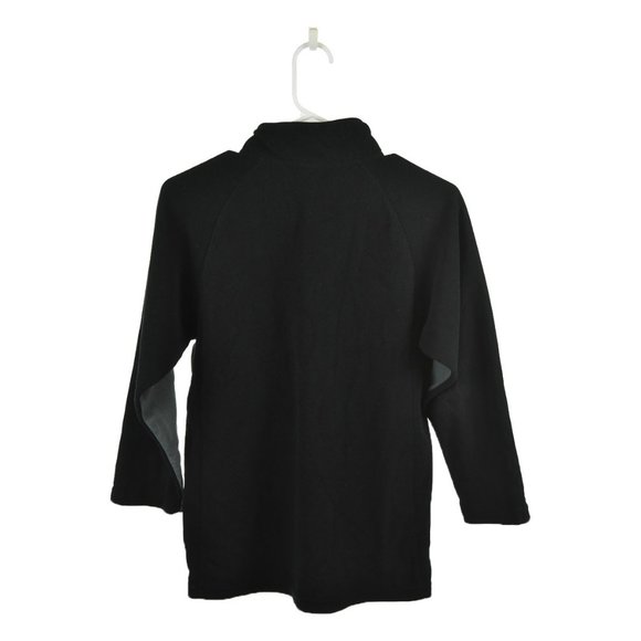Russel Athletic Pullovers M Black - Picture 2 of 2